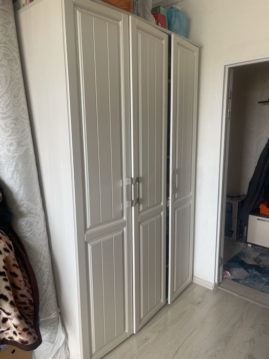 Шкаф для одежды