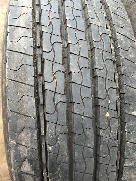 Сатылады 285/70/19.5  100мың