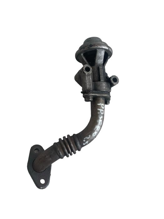 Supapa Egr Mitsubishi Pajero Ii V3_W, V2_W, V4_W 1990 - 2001 2.5Td K5
