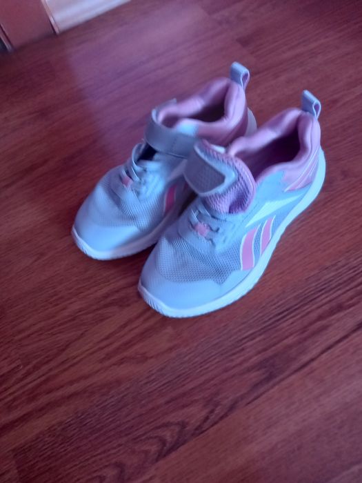 Оригинални маратонки