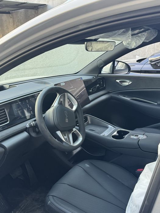 Sealion 06 605 smart byd