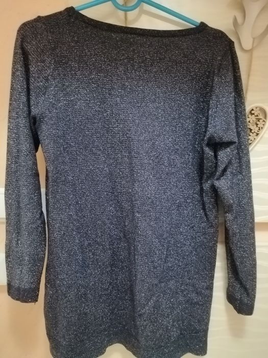 Нови блузи, размер ХЛ