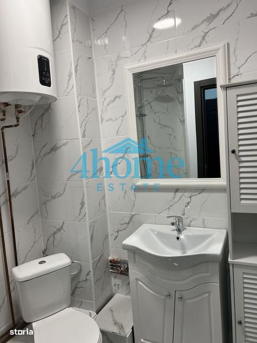 Apartament 3 camere Tineretului| Timpuri Noi| Metrou