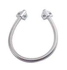 Кодовая панель, Полный комплект для Домов и Офиса. Проф  Установка