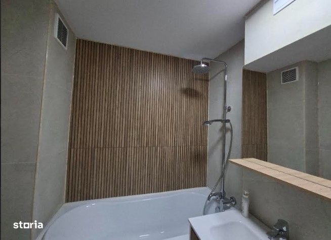 Apartament 3 camere decomandate, pet friendly, Calea Floresti