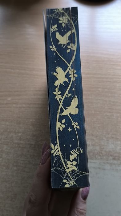 Книги в отлично състояние, без никакви забалежки