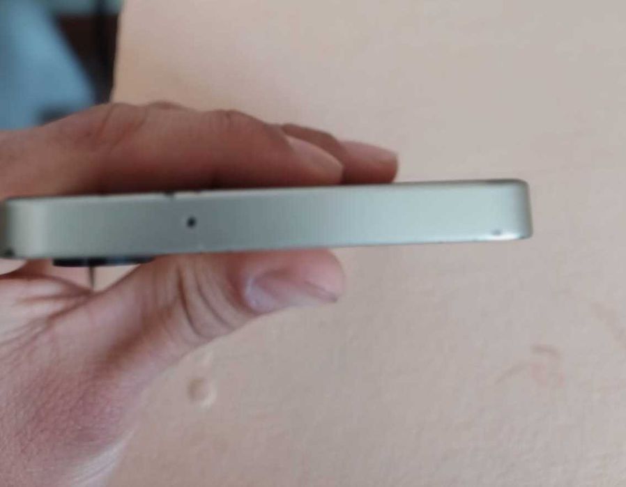 Продажа Samsung A06