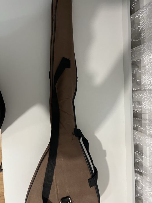 домбыра домбыра