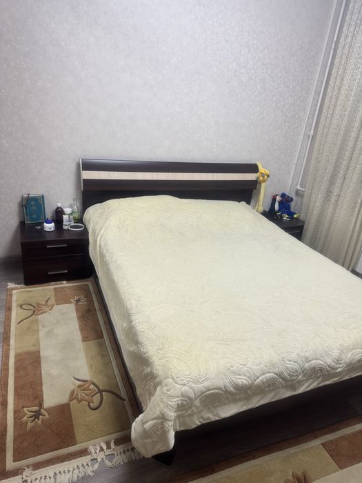 Продам мебель