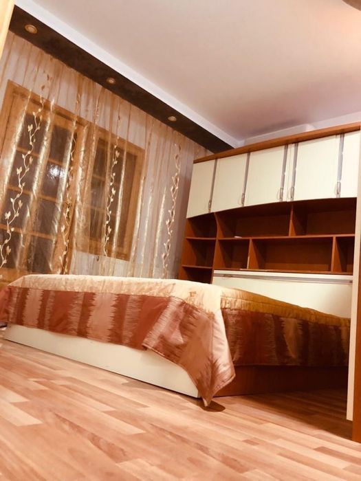 Inchiriere apartament 2 camere