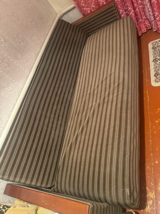 Продам Диван отличный