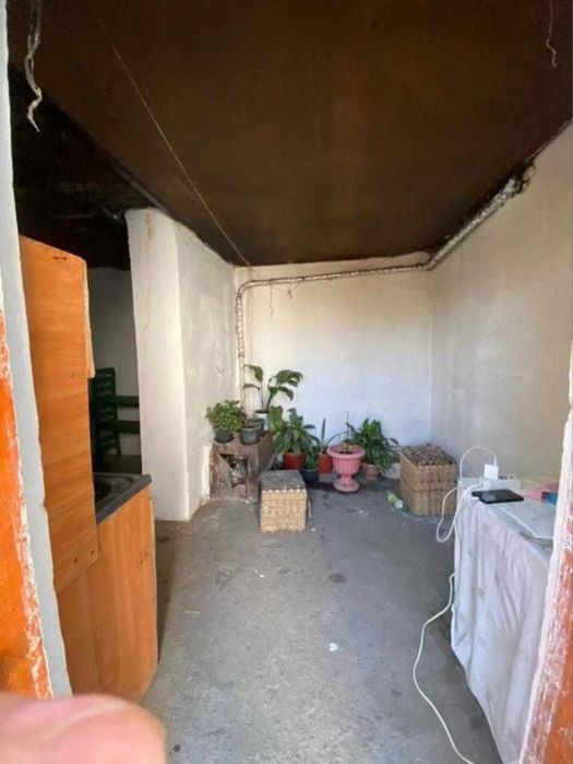 Продам дом в Ащыбулаке