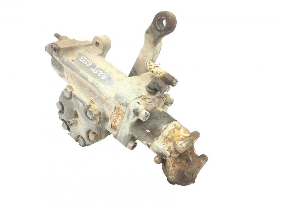 Caseta de directie  Volvo FL6, FL7 / piese camion Volvo/piese motor
