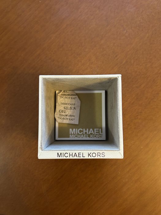 Часовник Michael Kors MK6272 Bradshaw