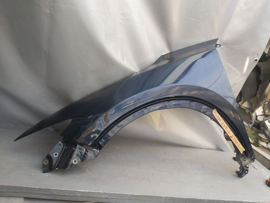 Калник мазда цх 5 Mazda CX5 2020 г