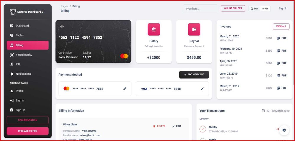 Создание сайтов под ключ | React | Landing Page | Интернет-магазин