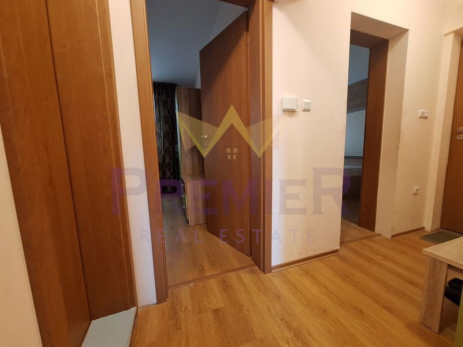 Продава се Тристаен апартамент в к.к. Слънчев бряг - 93 кв.м за 1065 €/кв.м - Снимка #6
