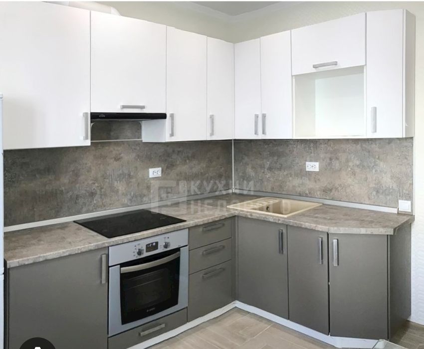 Izgotovlenie sborka remont mebeli