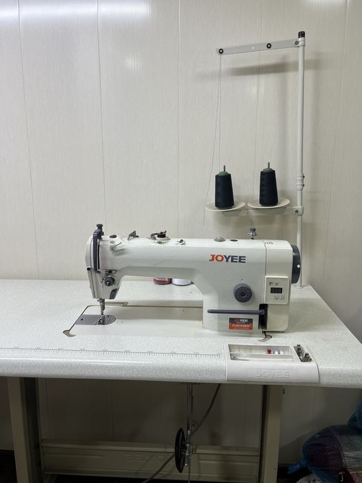 Joyee Shveynaya Швейная машина SROCHNO‼️