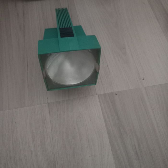 Tot lotul stare buna