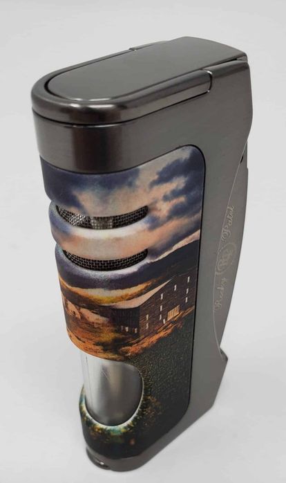 Запалка за пури Rocky Patel