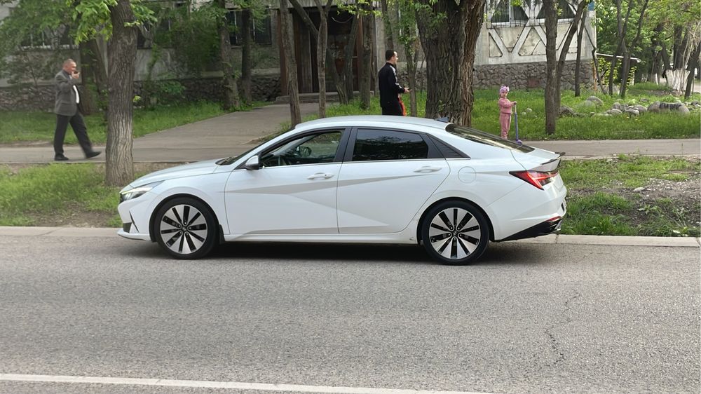 Обменяю диск от kia optima