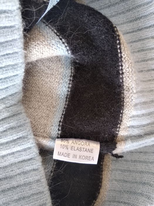Продам детскую кофту