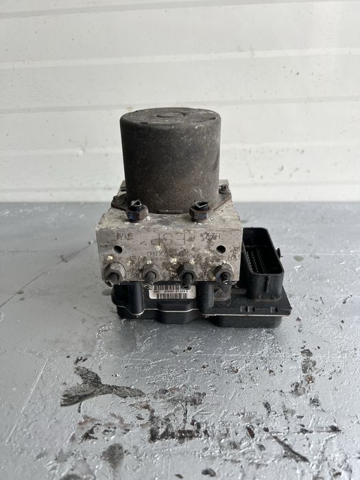 Pompa ABS Audi A4 B8 8K0907379AA