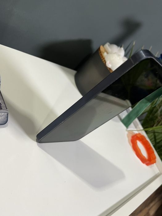 Samsung Galaxy A55 + калъф