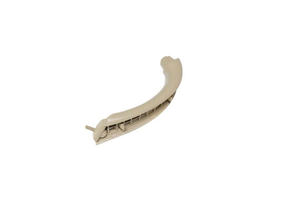 Вътрешна дръжка за BMW X5 E53 (2000-2006)