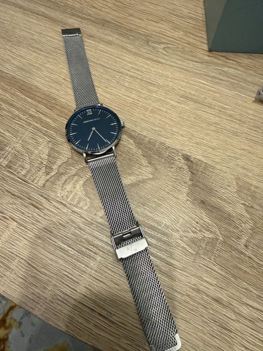 Ceas Addictive Watch unisex