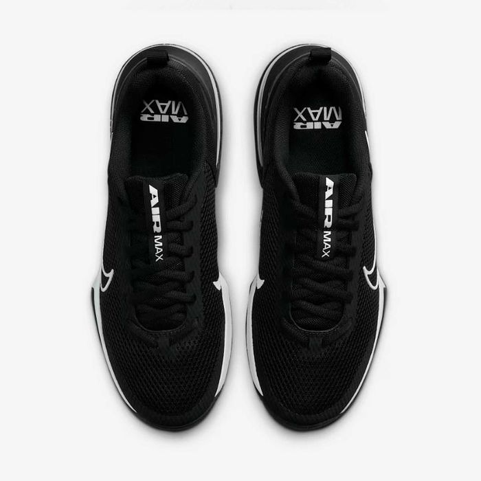 Оригинални маратонки Nike Air Max Alpha Trainer 6