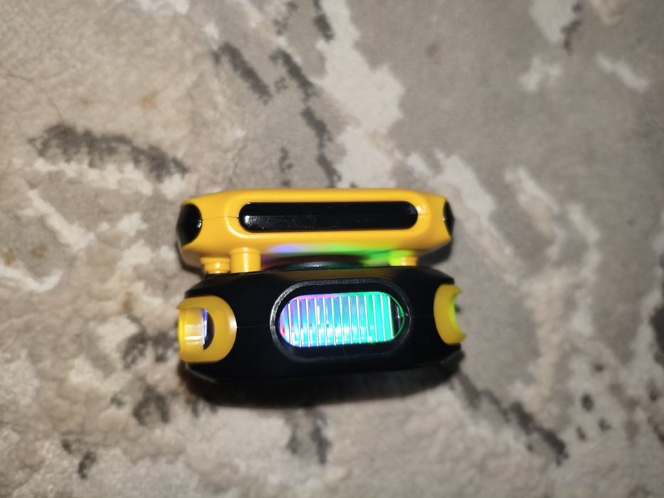 memo cx12 кулер для телефона