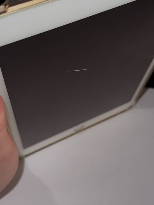 iPad Mini 5-го поколения & Apple Pencil