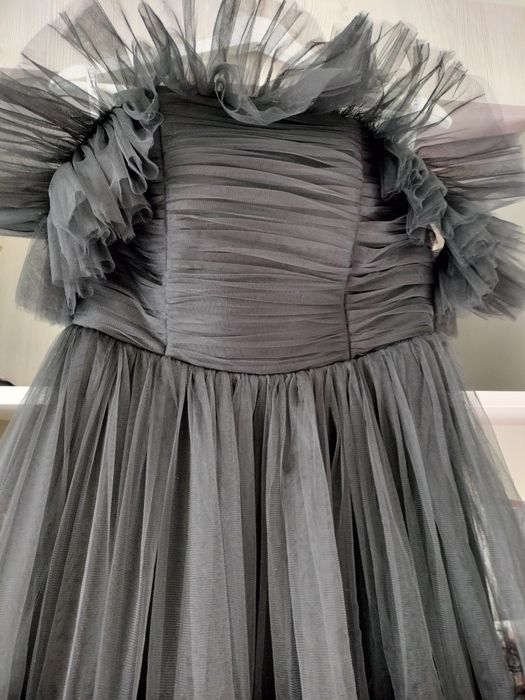 Rochie ocazie/seara