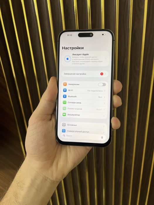 Iphone 14 Pro Max 128 Айфон 14 Макс 128