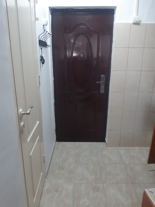 Garsonieră de închiriat  Sibiu