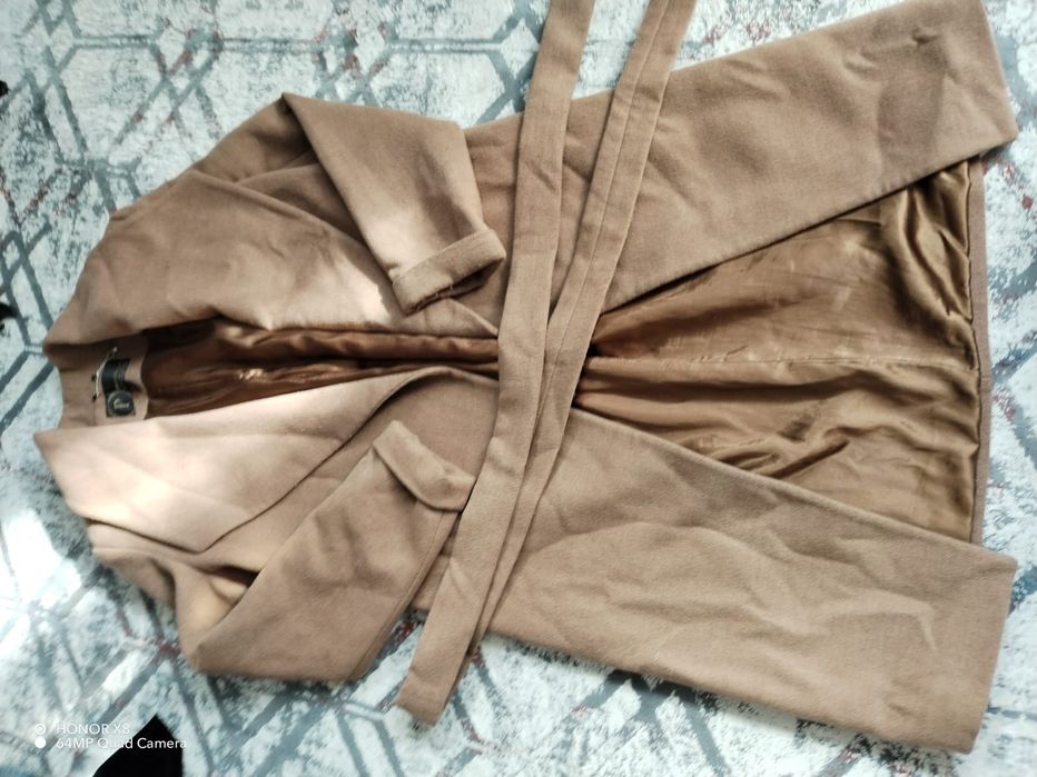 Срочно продам пакет вещей (брендовых)