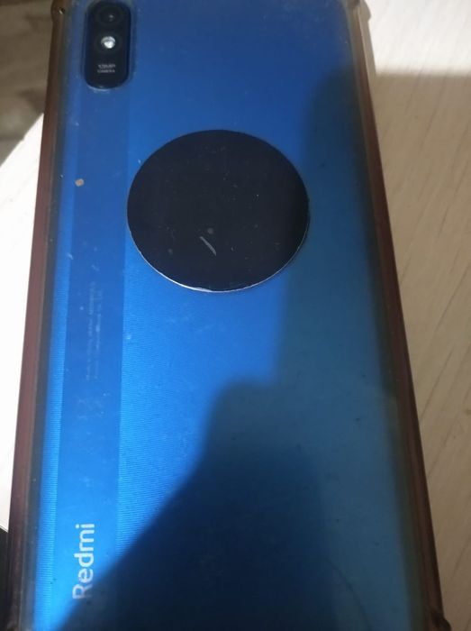 Redmi 9A  продаю