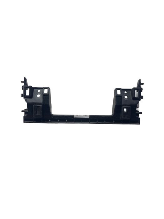 Alte Piese Ale Panoului De Bord Toyota Land Cruiser 150 Trj15_, Kdj15_