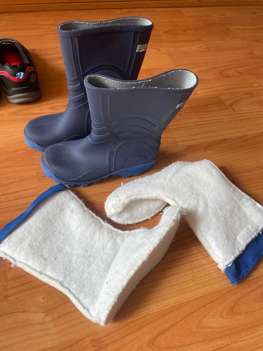 Детски маратонки adidas