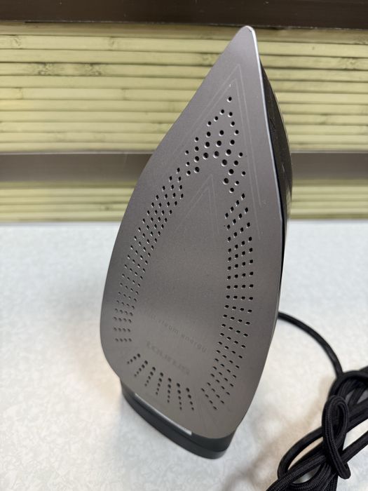 Парна ютия Taurus STI3002