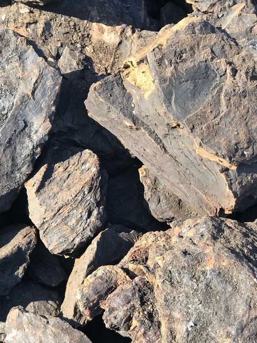 Carbune centrala ideal pt,incalzire