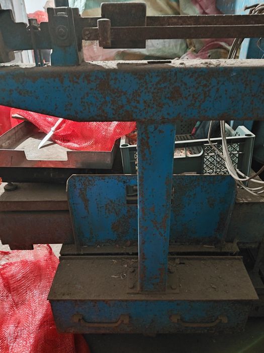 Весы механические  25000тг