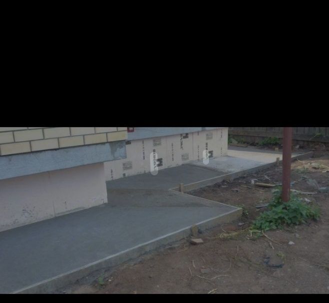 Стияшка куиямыз.