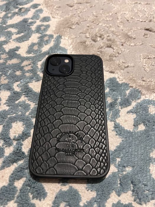Продам iphone 13