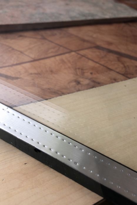 Двоен стъклопакет 37/67 в отлично състояние