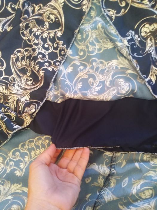 Yozgi Ko'ylak yangi.