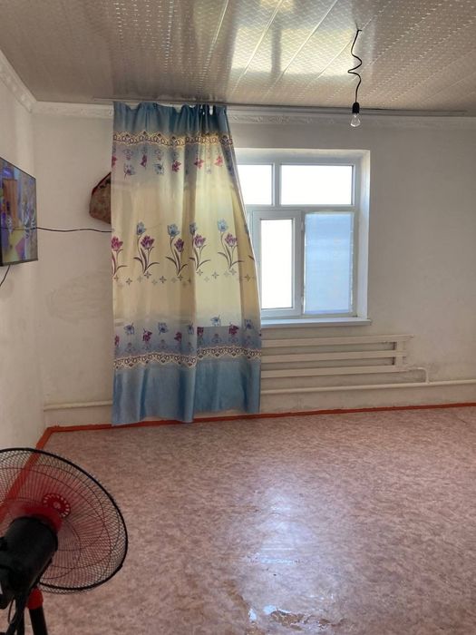 Жер уй сатылады тез арада