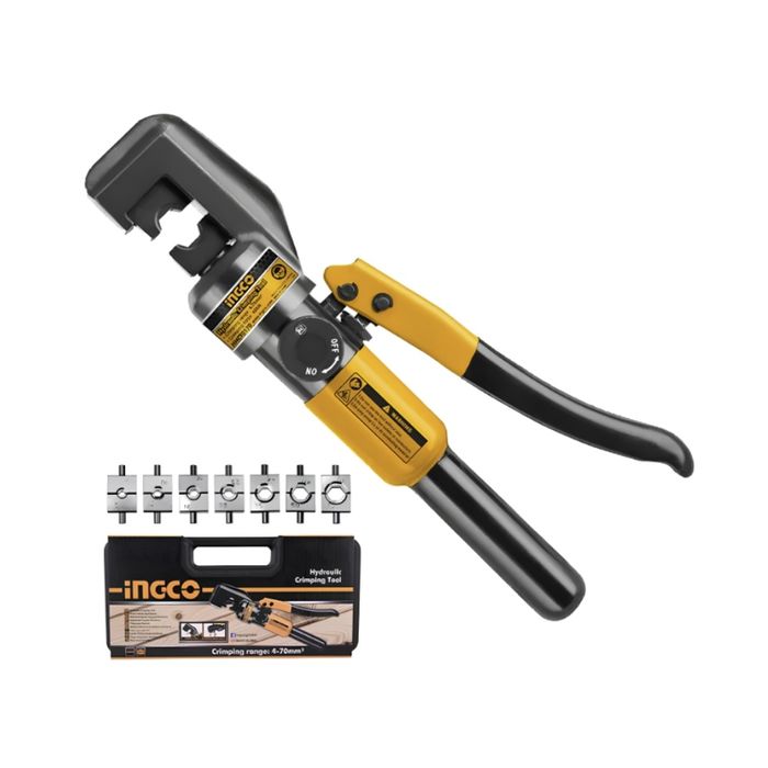 Прокат инструментов Аренда инструментов Пресс гидравлический ручной